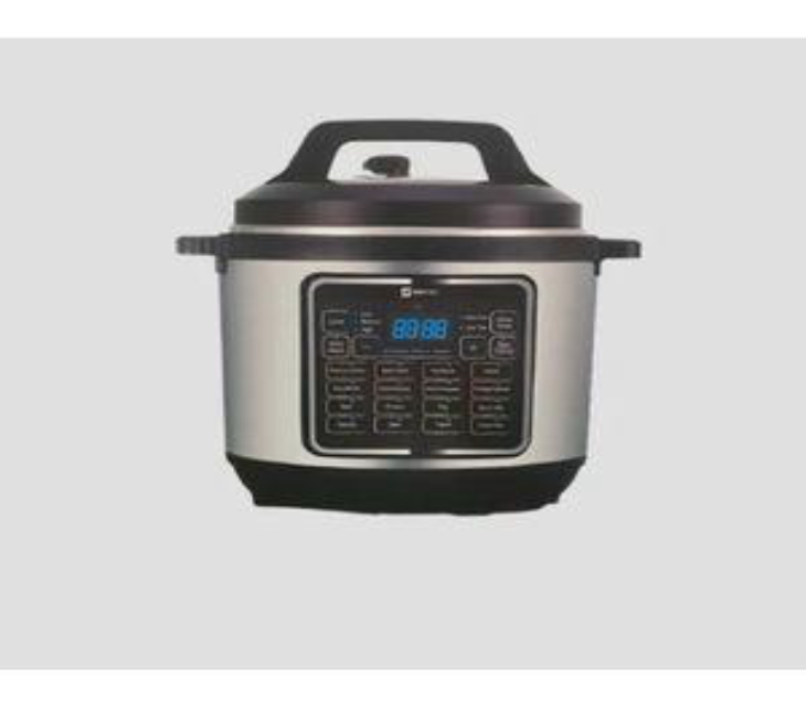 Sayona SPC 4572 EPC